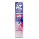AZ Dentifricio 3D White Ultra White 4x65 ml